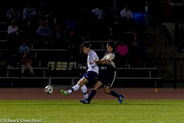 VBSoccer vs SHS -57